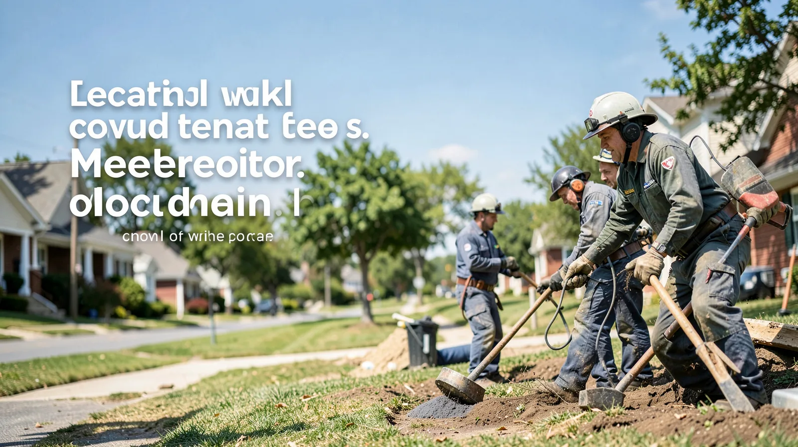 Mold Remediation in Superior, AZ near me